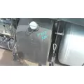 Previous Part Detail 2